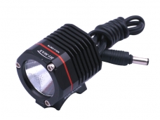 HI-MAX CREE XML T6 3 Modes Hight Power LED  Headlamp  Light